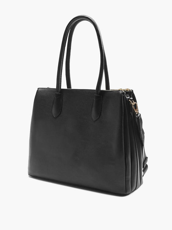 Handtasche