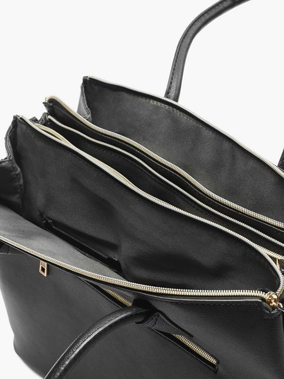 Handtasche