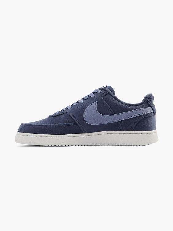 Sneaker NIKE COURT VISION LOW