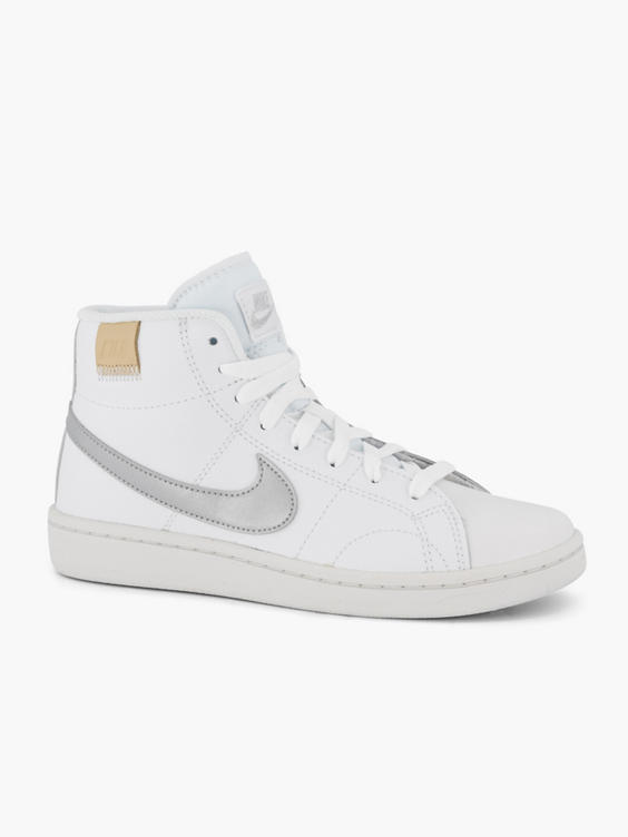 Witte Court Royale 2 Mid