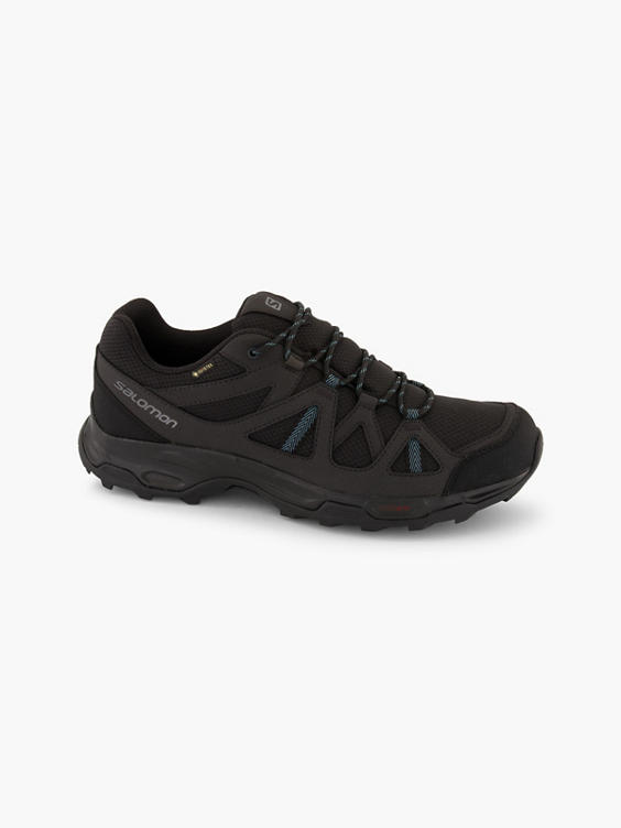 GORE-TEX chaussure outdoor RHOSSILI