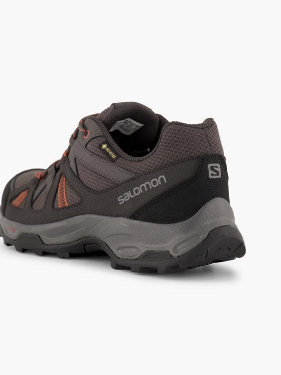 GORE-TEX chaussure outdoor RHOSSILI