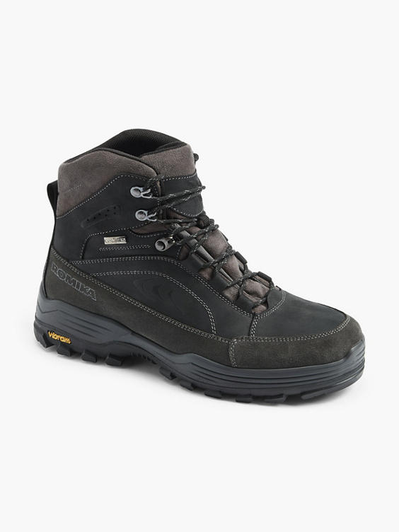 TEX chaussure outdoor