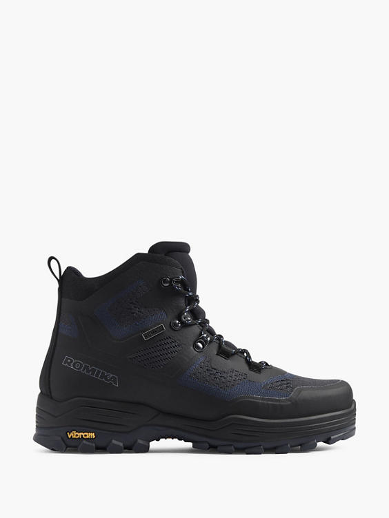 TEX Chaussure outdoor