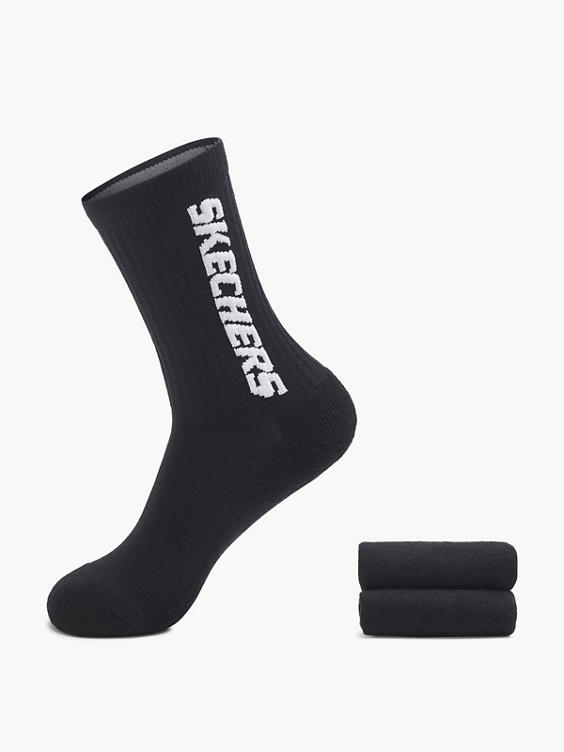 2er Pack Socken