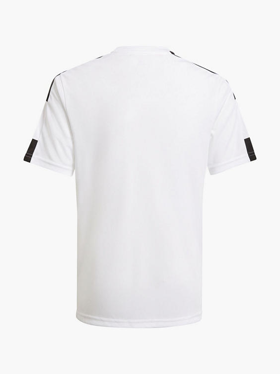 Fussball T-Shirt 