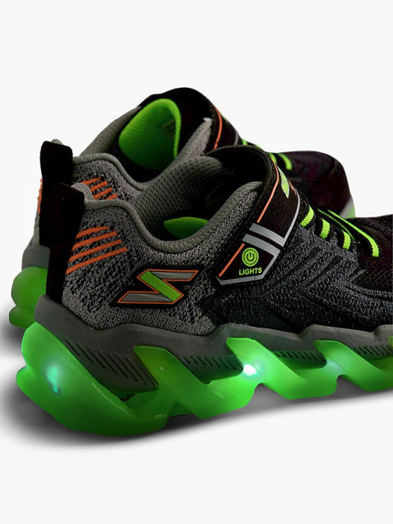 LED Sneaker 