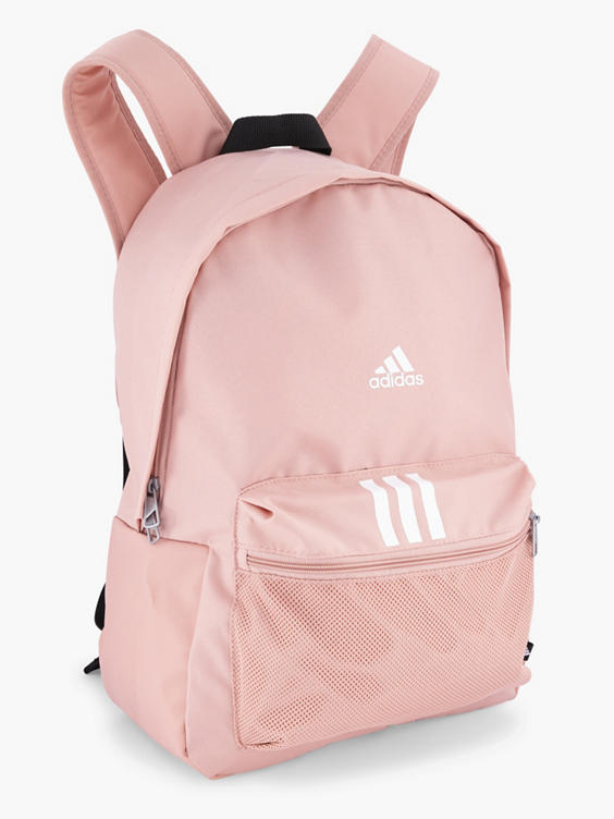 Roze Classic BOS Backpack