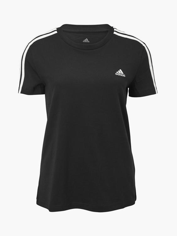 Zwarte 3S T