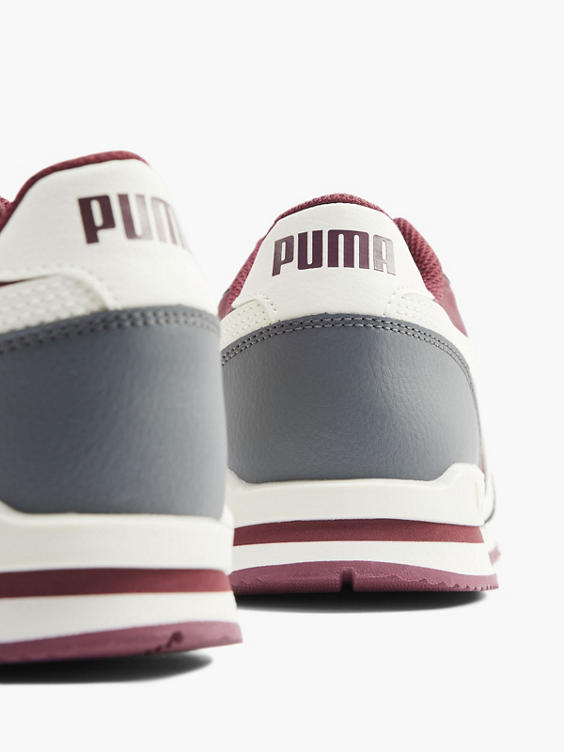 Férfi PUMA ST RUNNER V3 NL sneaker
