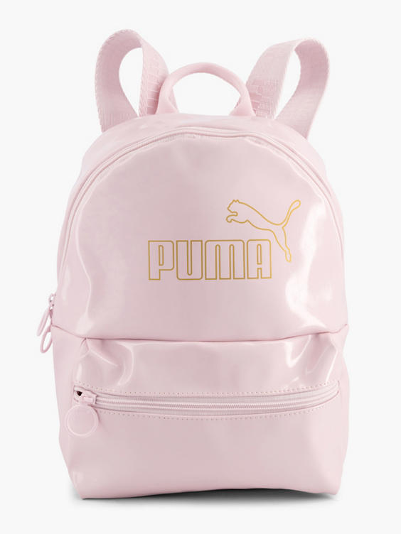 Puma Core up backpack 078708 02 online kopen