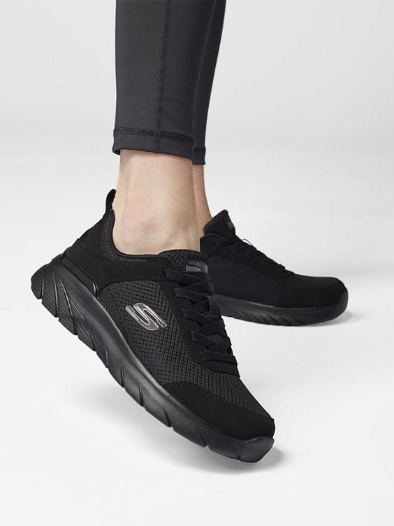 Dosenbach skechers on sale