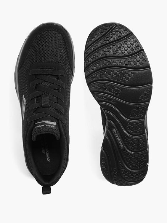 Sneaker SOLE PROVIDER