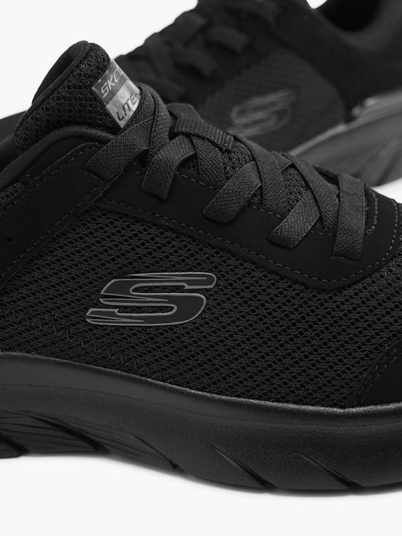 Sneaker SOLE PROVIDER