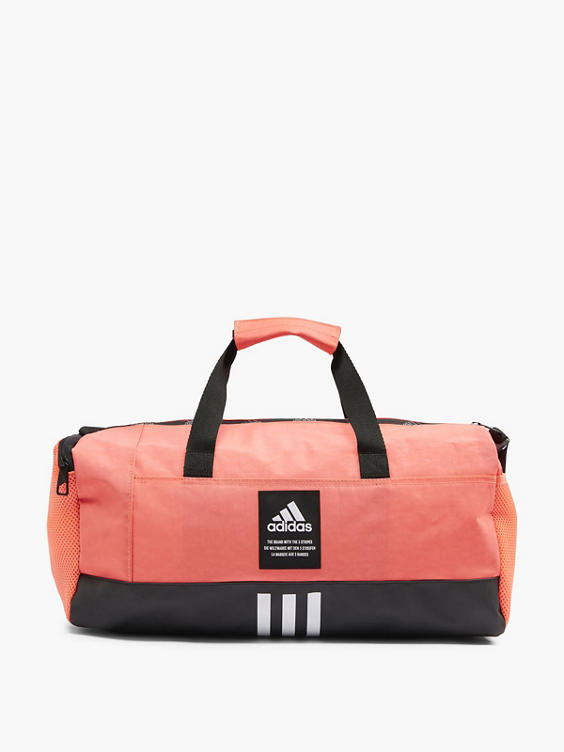 Sac de sport 4 ATHLTS DUFFEL BAG S