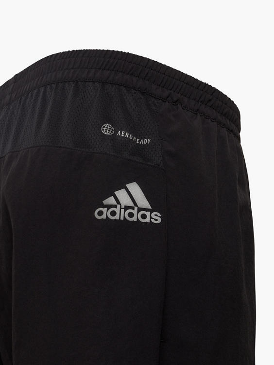 Férfi adidas rövidnadrág