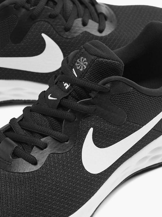 Férfi Nike REVOLUTION 6 futócipő