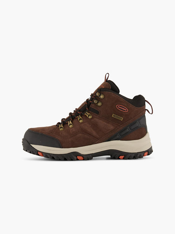 TEX chaussure outdoor