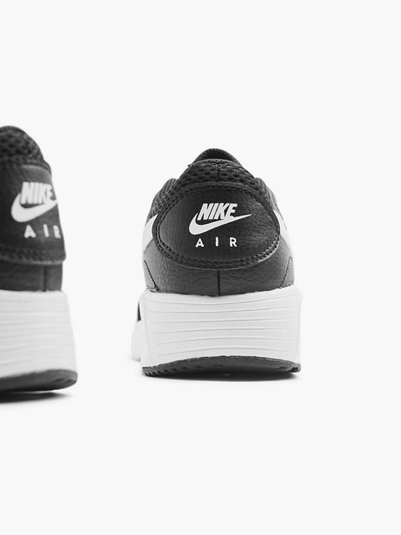 Gyerek Nike AIR MAX SC sneaker