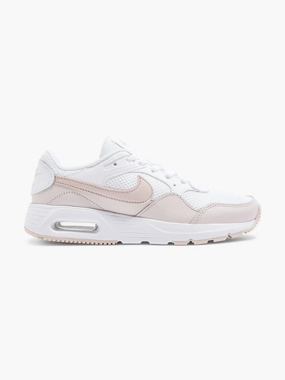 air max trainers pink