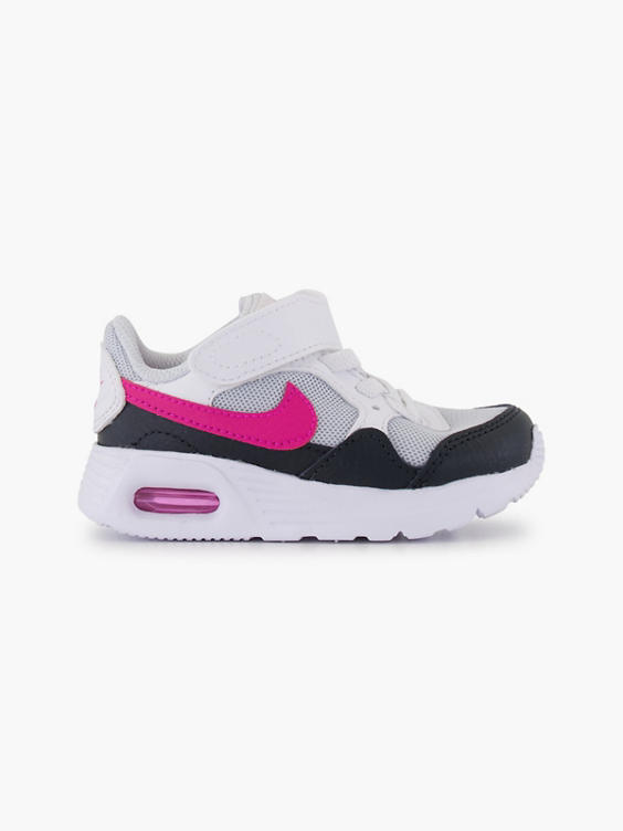 toddler nike air trainers