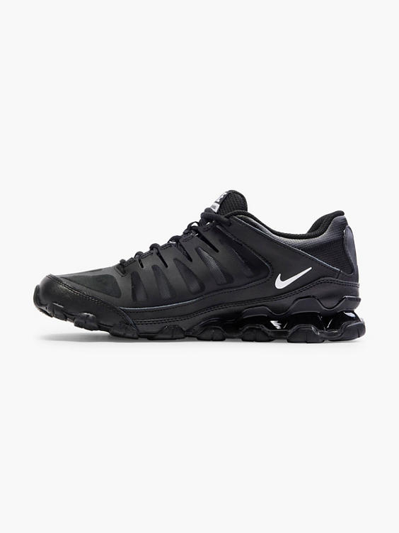 Férfi Nike REAX 8 TR MESH sneaker