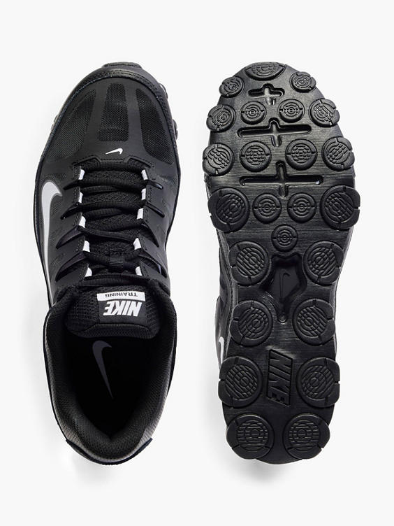 Férfi Nike REAX 8 TR MESH sneaker