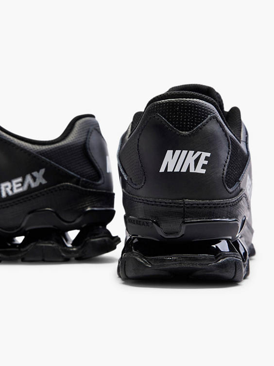 Férfi Nike REAX 8 TR MESH sneaker