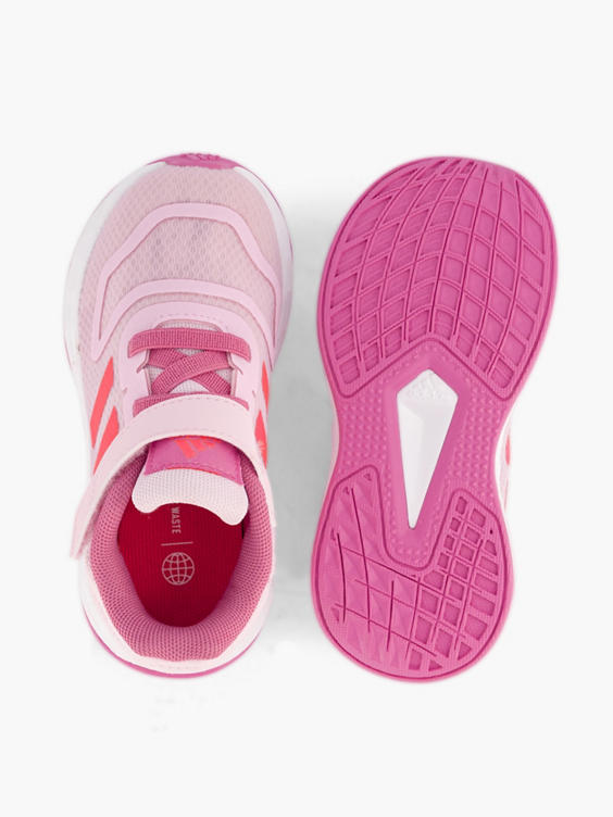 Roze Duramo 10 EL I