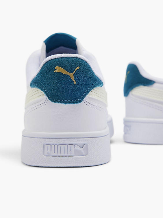 Sneaker Puma Shuffle