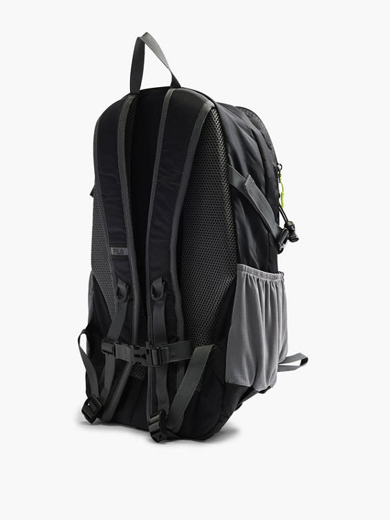 Rucksack 30L