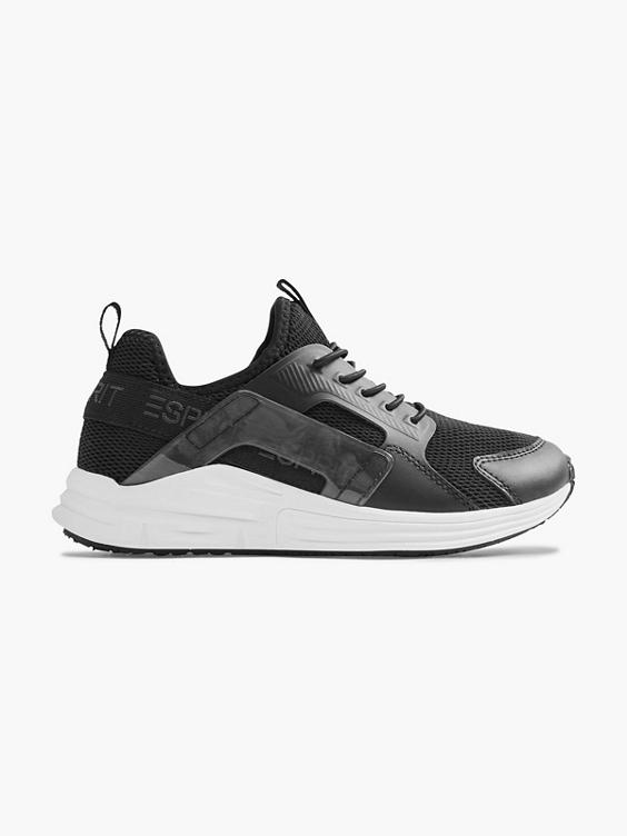 Scarpe Da Ginnastica Donna ESPRIT Allacciatura – Modello Confortevole E Traspirante, Design Moderno E Casual