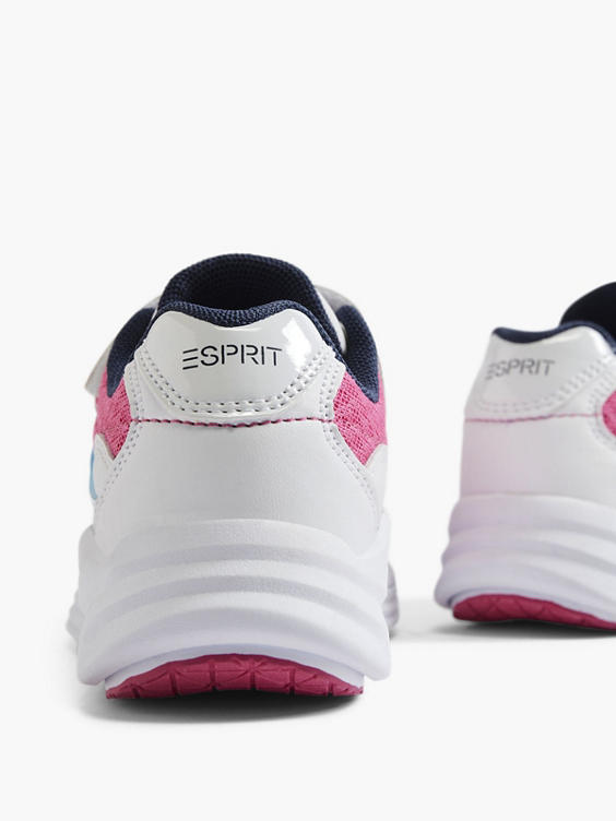 Toddler Girl Esprit Trainers