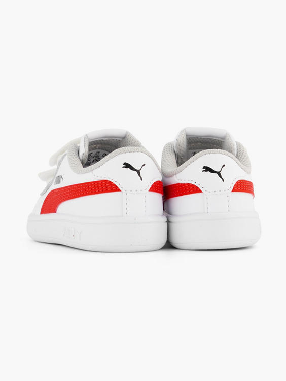 Witte Smash V2