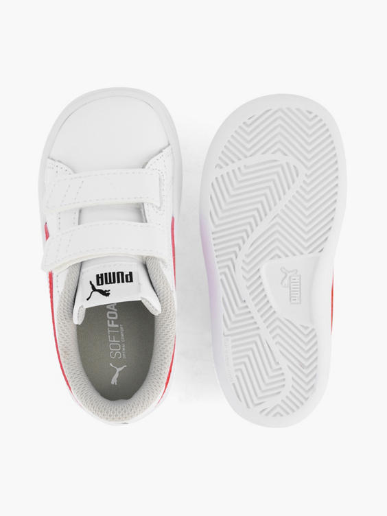 Witte Smash V2