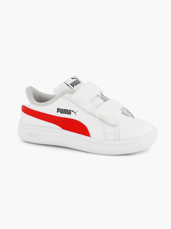 Witte Smash V2