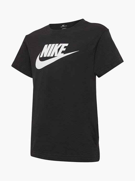 Lány Nike póló