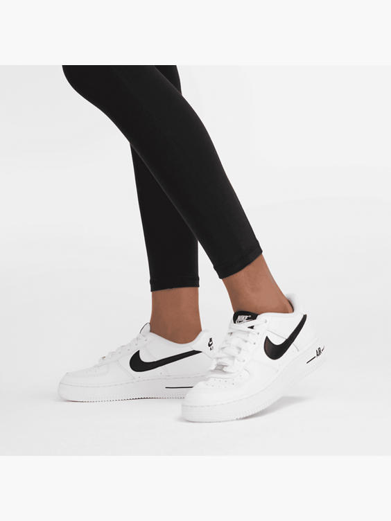 Lány Nike leggings