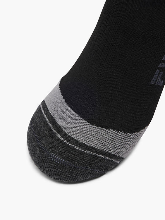 FILA zokni (3 pár)