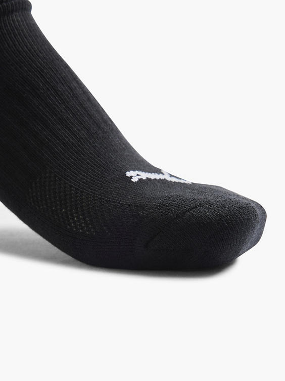 PUMA zokni (3 pár)