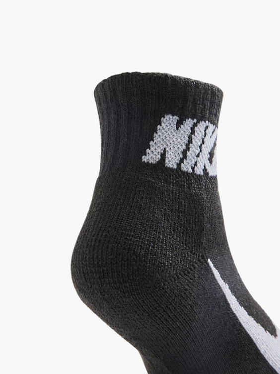 Gyerek Nike zokni (6 pár)