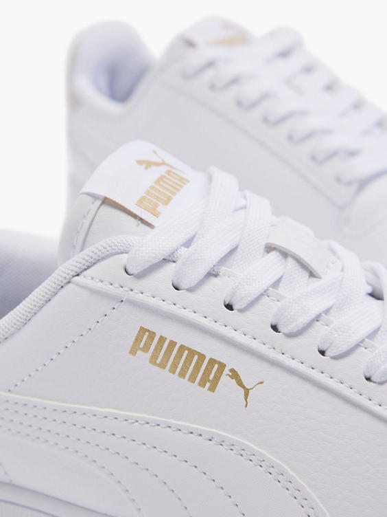 Sneaker Puma SHUFFLE