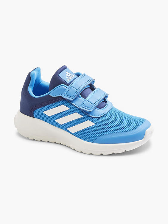 adidas) Sneaker Tensaur in blau 2.0 DEICHMANN K CF | Run
