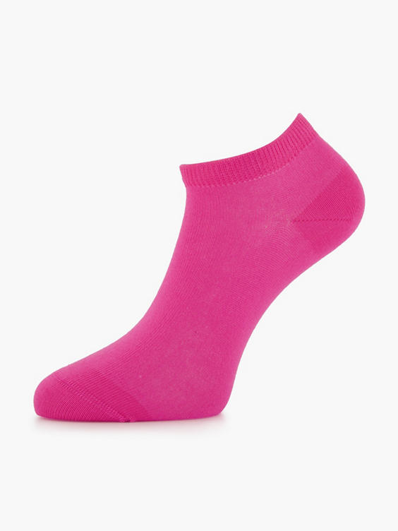 Chaussettes 10 pack