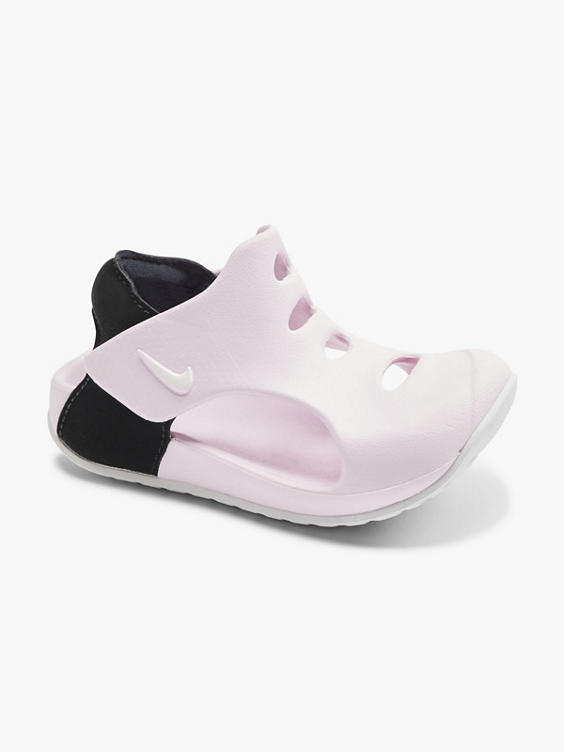 Deichmann nike sunray on sale