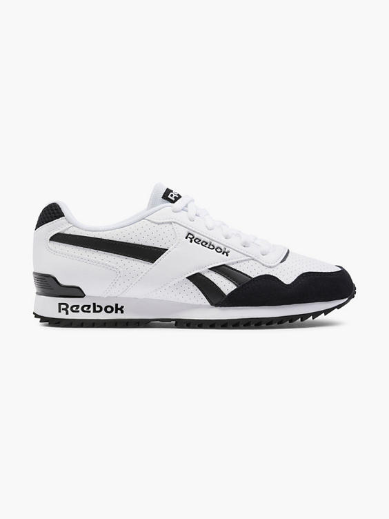 Sneaker REEBOK ROYAL GLIDE RIPPLE CLIP