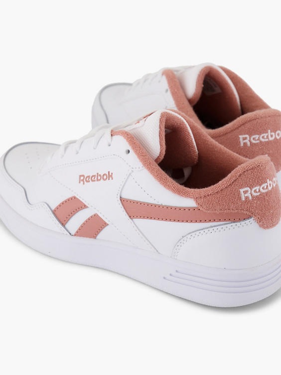 Sneaker REEBOK ROYAL TECHQUE T