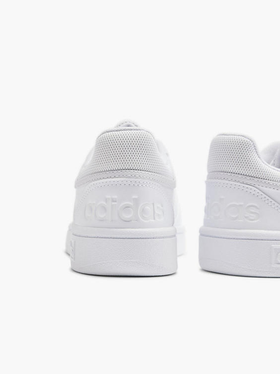 Női adidas HOOPS 3.0 sneaker