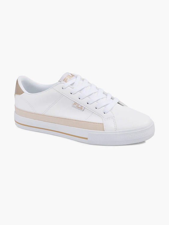 Fila hotsell ladies sneakers