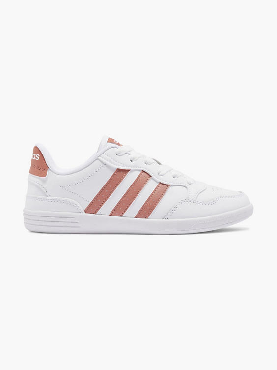 Adidas hoops store 2.0 damen